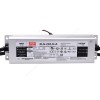 XLG-240-H-A MEANWELL 239.6W 0.7A 115/230VAC Constant Power Mode LED Driver - XLG-240-H-A | StepperOnline CA
