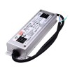 XLG-240-H-A MEANWELL 239.6W 0.7A 115/230VAC Constant Power Mode LED Driver - XLG-240-H-A | StepperOnline CA
