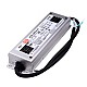 XLG-240-H-A MEANWELL 239.6W 0.7A 115/230VAC Constant Power Mode LED Driver - XLG-240-H-A | StepperOnline CA XLG-240-H-A MEANWELL 239.6W 0.7A 115/230VAC Constant Power Mode LED Driver - XLG-240-H-A | StepperOnline CA
