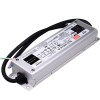 XLG-240-H-A MEANWELL 239.6W 0.7A 115/230VAC Constant Power Mode LED Driver - XLG-240-H-A | StepperOnline CA
