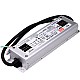 XLG-240-H-A MEANWELL 239.6W 0.7A 115/230VAC Constant Power Mode LED Driver - XLG-240-H-A | StepperOnline CA XLG-240-H-A MEANWELL 239.6W 0.7A 115/230VAC Constant Power Mode LED Driver - XLG-240-H-A | StepperOnline CA
