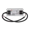 XLG-75-12-A MEANWELL 60W 12VDC 5A 115/230VAC Constant Power Mode LED Driver - XLG-75-12-A | StepperOnline CA