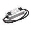 XLG-75-12-A MEANWELL 60W 12VDC 5A 115/230VAC Constant Power Mode LED Driver - XLG-75-12-A | StepperOnline CA