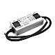 XLG-75-12-A MEANWELL 60W 12VDC 5A 115/230VAC Constant Power Mode LED Driver - XLG-75-12-A | StepperOnline CA XLG-75-12-A MEANWELL 60W 12VDC 5A 115/230VAC Constant Power Mode LED Driver - XLG-75-12-A | StepperOnline CA