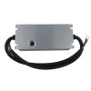 XLG-75-12-A MEANWELL 60W 12VDC 5A 115/230VAC Constant Power Mode LED Driver - XLG-75-12-A | StepperOnline CA