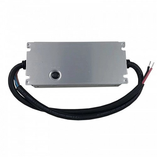 XLG-75-12-A MEANWELL 60W 12VDC 5A 115/230VAC Constant Power Mode LED Driver - XLG-75-12-A | StepperOnline CA XLG-75-12-A MEANWELL 60W 12VDC 5A 115/230VAC Constant Power Mode LED Driver - XLG-75-12-A | StepperOnline CA