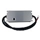 XLG-75-12-A MEANWELL 60W 12VDC 5A 115/230VAC Constant Power Mode LED Driver - XLG-75-12-A | StepperOnline CA XLG-75-12-A MEANWELL 60W 12VDC 5A 115/230VAC Constant Power Mode LED Driver - XLG-75-12-A | StepperOnline CA