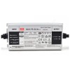 XLG-75-24-A MEANWELL 74.4W 24VDC 3.1A 115/230VAC Constant Power Mode LED Driver - XLG-75-24-A | StepperOnline CA