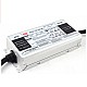 XLG-75-24-A MEANWELL 74.4W 24VDC 3.1A 115/230VAC Constant Power Mode LED Driver - XLG-75-24-A | StepperOnline CA XLG-75-24-A MEANWELL 74.4W 24VDC 3.1A 115/230VAC Constant Power Mode LED Driver - XLG-75-24-A | StepperOnline CA