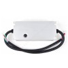 XLG-75-24-A MEANWELL 74.4W 24VDC 3.1A 115/230VAC Constant Power Mode LED Driver - XLG-75-24-A | StepperOnline CA
