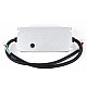 XLG-75-24-A MEANWELL 74.4W 24VDC 3.1A 115/230VAC Constant Power Mode LED Driver - XLG-75-24-A | StepperOnline CA XLG-75-24-A MEANWELL 74.4W 24VDC 3.1A 115/230VAC Constant Power Mode LED Driver - XLG-75-24-A | StepperOnline CA