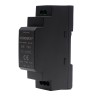 DIN Rail DC Power Surge Suppressors with 2KV/4kV High Surge Protection for EMC Standard - FC-L03I | StepperOnline CA