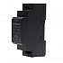 DIN Rail DC Power Surge Suppressors with 2KV/4kV High Surge Protection for EMC Standard