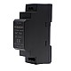 DIN Rail DC Power Surge Suppressors with 2KV/4kV High Surge Protection for EMC Standard - FC-L03I | StepperOnline CA