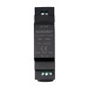 DIN Rail DC Power Surge Suppressors with 2KV/4kV High Surge Protection for EMC Standard - FC-L03I | StepperOnline CA