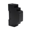 DIN Rail DC Power Surge Suppressors with 2KV/4kV High Surge Protection for EMC Standard - FC-L03I | StepperOnline CA