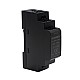 DIN Rail DC Power Surge Suppressors with 2KV/4kV High Surge Protection for EMC Standard - FC-L03I | StepperOnline CA