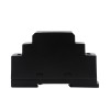 DIN Rail DC Power Surge Suppressors with 2KV/4kV High Surge Protection for EMC Standard - FC-L03I | StepperOnline CA