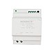100W 24V 4.2A 85-264VAC/120-370VDC DIN Rail Switching Power Supply - LI100-20B24PR3 | StepperOnline CA
