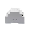 100W 15V 6.5A 85-264VAC/120-370VDC DIN Rail Switching Power Supply - LI100-20B15PR3 | StepperOnline CA