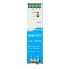 120W 48V 2.5A 85-305VAC/120-430VDC DIN Rail Switching Power Supply - LI120-23B48R3 | StepperOnline CA