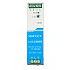 120W 24V 5.0A 85-305VAC/120-430VDC DIN Rail Switching Power Supply - LI120-23B24R3 | StepperOnline CA