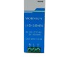 120W 48V 2.5A 85-305VAC/120-430VDC DIN Rail Switching Power Supply - LI120-23B48R3 | StepperOnline CA