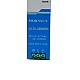 120W 24V 5.0A 85-305VAC/120-430VDC DIN Rail Switching Power Supply - LI120-23B24R3 | StepperOnline CA