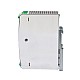 120W 24V 5.0A 85-305VAC/120-430VDC DIN Rail Switching Power Supply - LI120-23B24R3 | StepperOnline CA