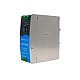 240W 24V 10.0A 85-264VAC/120-370VDC DIN Rail Switching Power Supply with PFC Function - LIF240-10B24R2 | StepperOnline CA