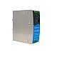 240W 24V 10.0A 85-264VAC/120-370VDC DIN Rail Switching Power Supply with PFC Function - LIF240-10B24R2 | StepperOnline CA