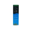 120W 55V 2.2A 85-264VAC/120-370VDC DIN Rail Switching Power Supply with PFC Function - LIF240-10B55R2 | StepperOnline CA