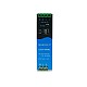 120W 55V 2.2A 85-264VAC/120-370VDC DIN Rail Switching Power Supply with PFC Function - LIF240-10B55R2 | StepperOnline CA