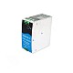 240W 48V 5.0A 85-264VAC/120-370VDC DIN Rail Switching Power Supply with PFC Function - LIF240-10B48R2S | StepperOnline CA