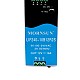 240W 48V 5.0A 85-264VAC/120-370VDC DIN Rail Switching Power Supply with PFC Function - LIF240-10B48R2S | StepperOnline CA