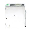 240W 24V 10.0A 85-264VAC/120-370VDC DIN Rail Switching Power Supply with PFC Function - LIF240-10B24R2S | StepperOnline CA