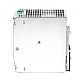 240W 48V 5.0A 85-264VAC/120-370VDC DIN Rail Switching Power Supply with PFC Function - LIF240-10B48R2S | StepperOnline CA