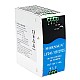 240W 48V 5.0A 85-264VAC/120-370VDC DIN Rail Switching Power Supply with PFC Function - LIF240-10B48R2S | StepperOnline CA