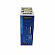 240W 48V 5.0A 85-277VAC/120-390VDC DIN Rail Switching Power Supply with PFC Function - LIHF240-23B48 | StepperOnline CA