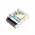 100W 24V 4.5A 85-264VAC/120-370VDC Switching Power Supply