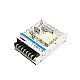 100W 24V 4.5A 85-264VAC/120-370VDC Switching Power Supply - LM100-20B24 | StepperOnline CA