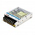 100W 24V 4.5A 165-264VAC/200-370VDC Switching Power Supply