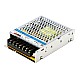 100W 24V 4.5A 165-264VAC/200-370VDC Switching Power Supply - LM100-22B24 | StepperOnline CA