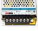 100W 24V 4.5A 165-264VAC/200-370VDC Switching Power Supply - LM100-22B24 | StepperOnline CA
