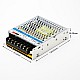 100W 24V 4.5A 165-264VAC/200-370VDC Switching Power Supply - LM100-22B24 | StepperOnline CA