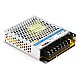 100W 24V 4.5A 165-264VAC/200-370VDC Switching Power Supply - LM100-22B24 | StepperOnline CA