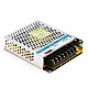 100W 24V 4.5A 85-305VAC/120-430VDC Switching Power Supply - LM100-23B24 | StepperOnline CA