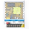 100W 24V 4.5A 85-305VAC/120-430VDC Switching Power Supply - LM100-23B24 | StepperOnline CA