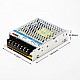 100W 24V 4.5A 85-305VAC/120-430VDC Switching Power Supply - LM100-23B24 | StepperOnline CA