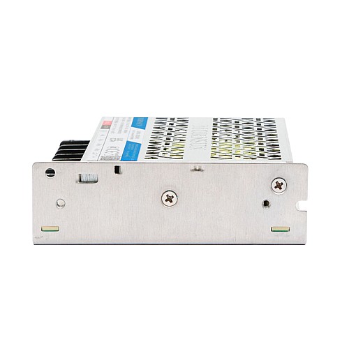 100W 24V 4.5A 80-305VAC/100-430VDC Switching Power Supply - LM100-23B24R2 | StepperOnline CA